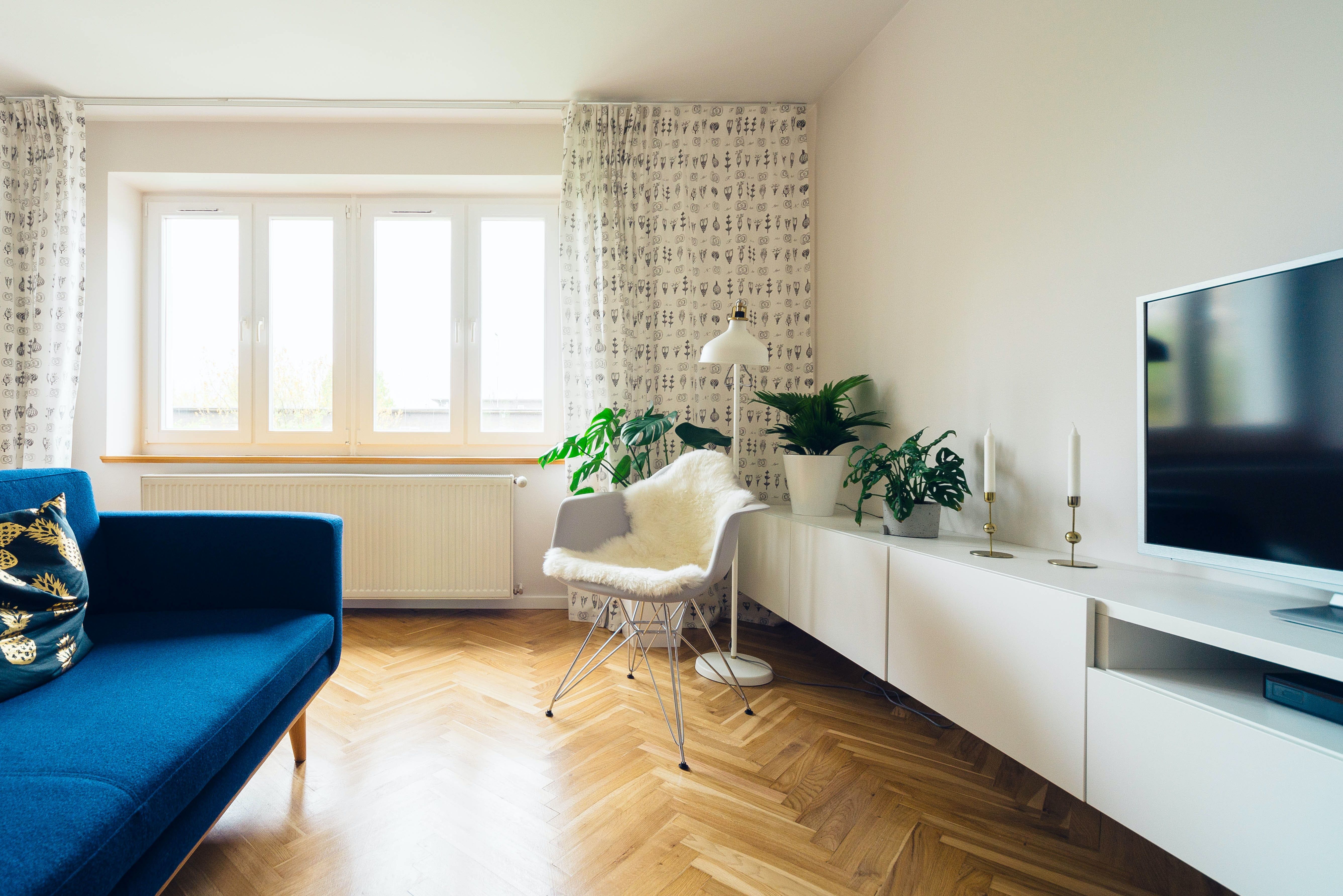 Qu'est-ce qu'un immeuble par incorporation ?